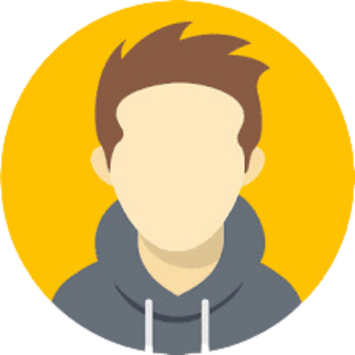 PatricksMobileWelding